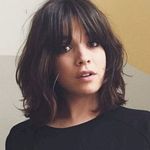 oliviapeter is swapping clothes online from TORONTO, ON