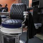 pallmallbarbers3 is swapping clothes online from 