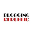 bloggingrepublic is swapping clothes online from 