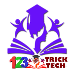 123tricktech is swapping clothes online from 