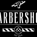 barbersnyc is swapping clothes online from 