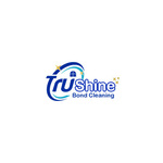 trushinebondcleaning is swapping clothes online from 