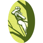 Tree Service Pros Saskatoon is swapping clothes online from 