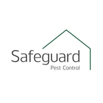 Safeguard Pest Control Sunshine Coast is swapping clothes online from 