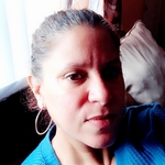 barbara1012 is swapping clothes online from HIALEAH, FL