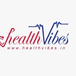 Health Vibes is swapping clothes online from 