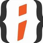 semicolonittolutions342 is swapping clothes online from 