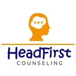 HeadFirst Counseling is swapping clothes online from 