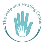 Help and Healing Center is swapping clothes online from GLENVIEW, IL