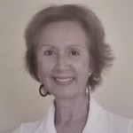 margarita is swapping clothes online from 