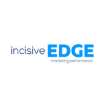 Incisive Edge [solutions] Limited is swapping clothes online from 
