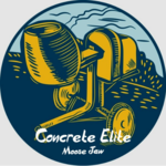 larryheiser2020 is swapping clothes online from 