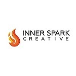 Inner Spark Creative is swapping clothes online from 