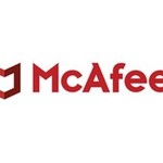 jamestech123 is swapping clothes online from 