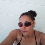 slprice89 is swapping clothes online from SPARTA, NC