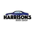 harisonbodyshop is swapping clothes online from MACON, GA