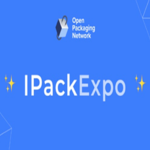packagingonlinetrade is swapping clothes online from 