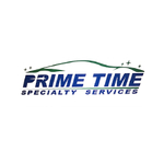 Prime Time Specialty Services is swapping clothes online from 