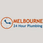 24hourplumbing is swapping clothes online from 