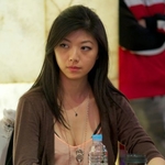 pkvterpercaya is swapping clothes online from 