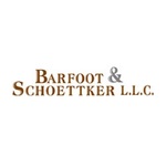 Barfoot & Schoettker, L.L.C. is swapping clothes online from 