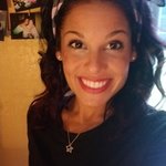 linzcrawf85 is swapping clothes online from 