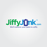 jiffyjunk is swapping clothes online from 