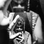 anantraj is swapping clothes online from 