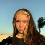 sierrasmith is swapping clothes online from 