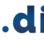 vedigitalusa is swapping clothes online from 