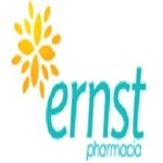 Enst Pharmacia is swapping clothes online from 