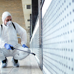 safezoneservice12 is swapping clothes online from 