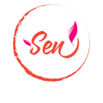 thammysen is swapping clothes online from 