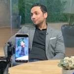 atulgupta is swapping clothes online from 