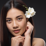 amlidajames is swapping clothes online from 