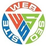 webseositedubai is swapping clothes online from 