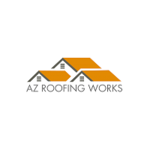 AZ Roofing Works is swapping clothes online from 