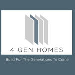 4 Gen Homes is swapping clothes online from 