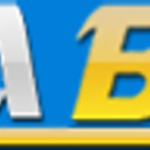 jayabolaslotonline is swapping clothes online from 