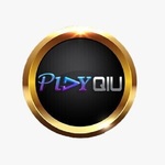 sarajovinka is swapping clothes online from 