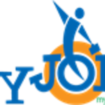 My jobs BD is swapping clothes online from Dhaka, Adabor