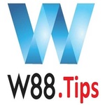 w88tips is swapping clothes online from 
