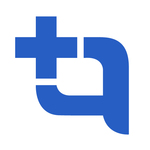 atyraah is swapping clothes online from 