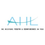 americanhairline is swapping clothes online from 