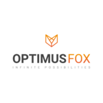 optimusfox is swapping clothes online from Carbondale, IL