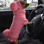 huemanatured is swapping clothes online from 