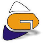 giftingerfree is swapping clothes online from 