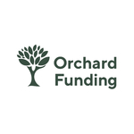 Orchard Funding is swapping clothes online from 