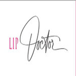 lipdoctor is swapping clothes online from 