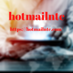 hotm80013 is swapping clothes online from 